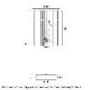 QUILO TABLE LAMP Line Drawing (1).webp