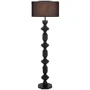 [MUSE FL-BK] MUSE FLOOR LAMP (BLACK).webp