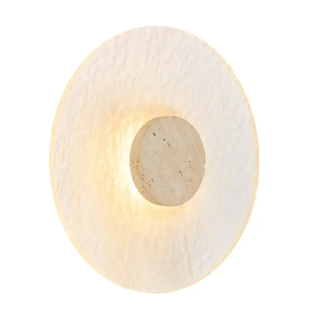 [TAVIA WB-BEFR] TAVIA LED WALL LIGHT.webp