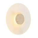 [TAVIA WB-BEFR] TAVIA LED WALL LIGHT.webp