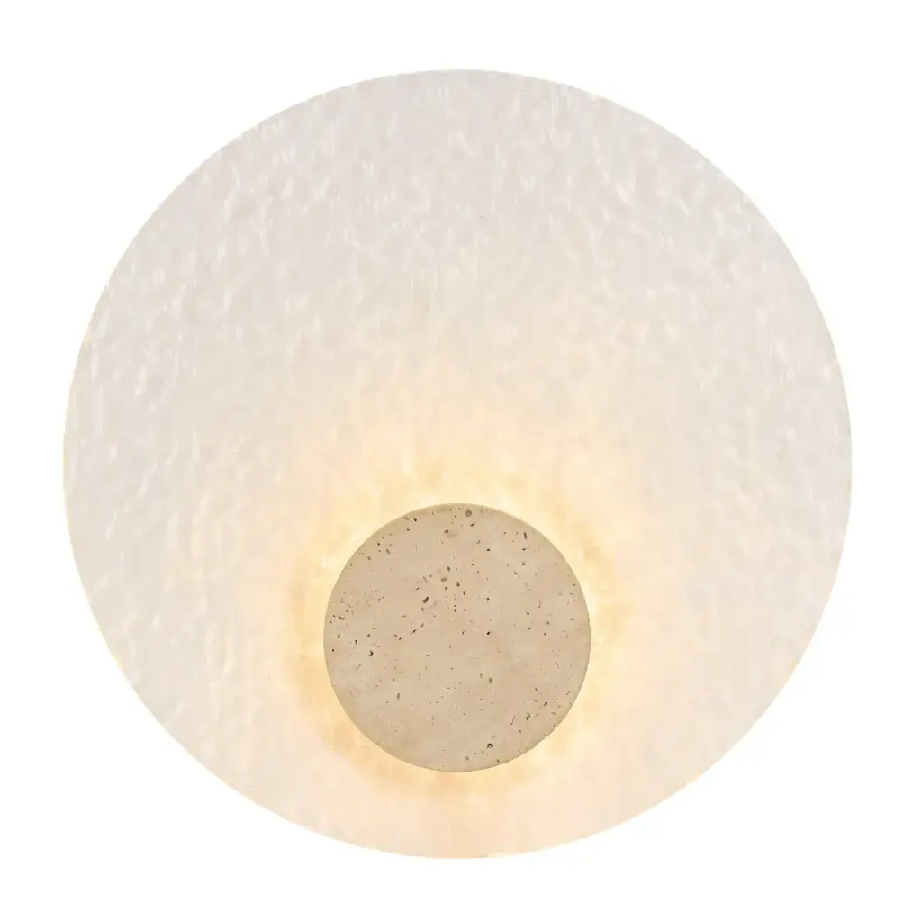 [FIORA WB-BEFR] FIORA WALL LIGHT.webp