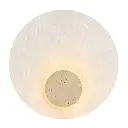 [FIORA WB-BEFR] FIORA WALL LIGHT.webp