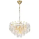 [DOREZA PE40-GD] DOREZA 40CM PENDANT LIGHT.webp