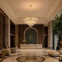 DOREZA-PE60-GD_LS2 (1).webp