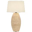 [PONTUS TL-BE] PONTUS TABLE LAMP.webp