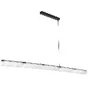 [VOLUTO PE-BK] VOLUTO LINEAR PENDANT LIGHT (BLACK).webp