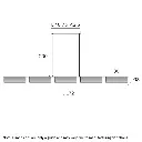 VOLUTO LINEAR PENDANT LIGHT Line Drawing.webp