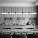VOLUTO PE-BK_LS.webp