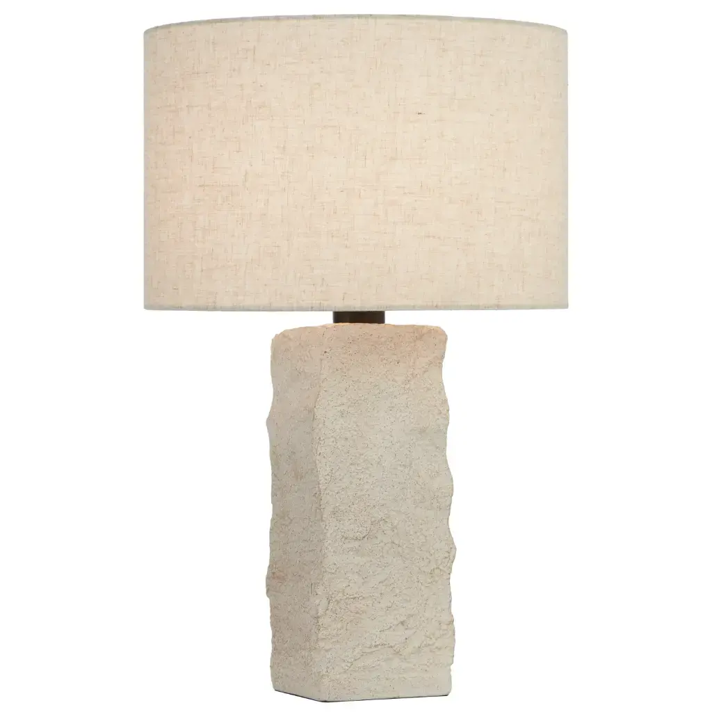 [CELSUS TLL-BE] CELSUS TABLE LAMP LARGE.webp