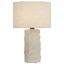[CELSUS TLL-BE] CELSUS TABLE LAMP LARGE.webp