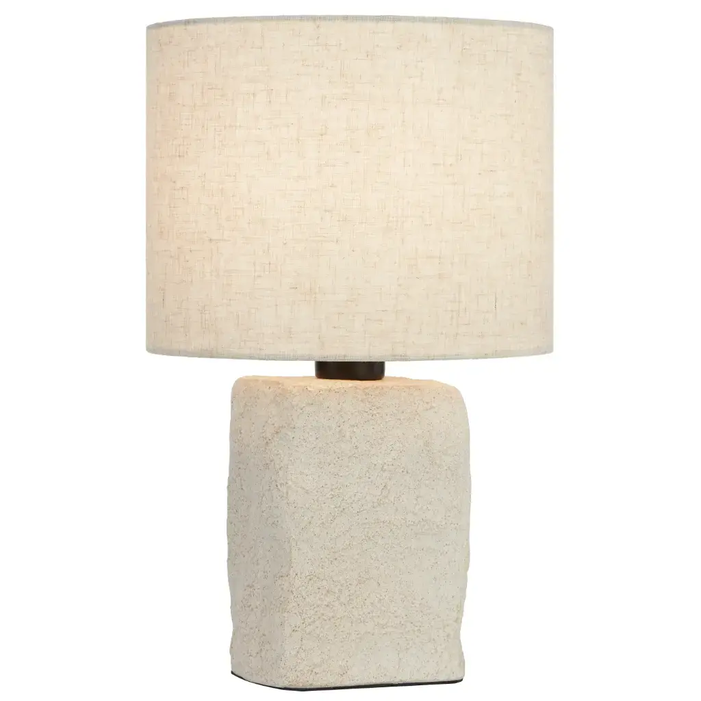 [CELSUS TLS-BE] CELSUS TABLE LAMP SMALL.webp