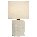 [CELSUS TLS-BE] CELSUS TABLE LAMP SMALL.webp