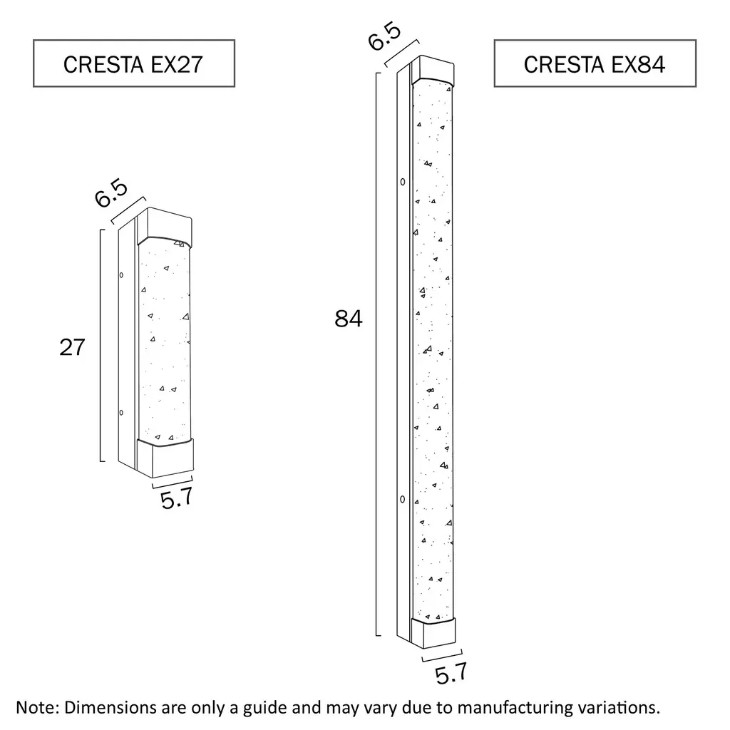 CRESTA EX27-84.webp