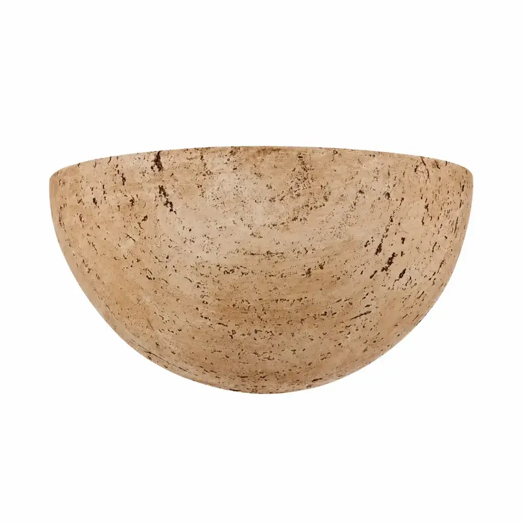 [GOTICO WB-BE] GOTICO WALL LIGHT.webp