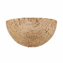 [GOTICO WB-BE] GOTICO WALL LIGHT.webp