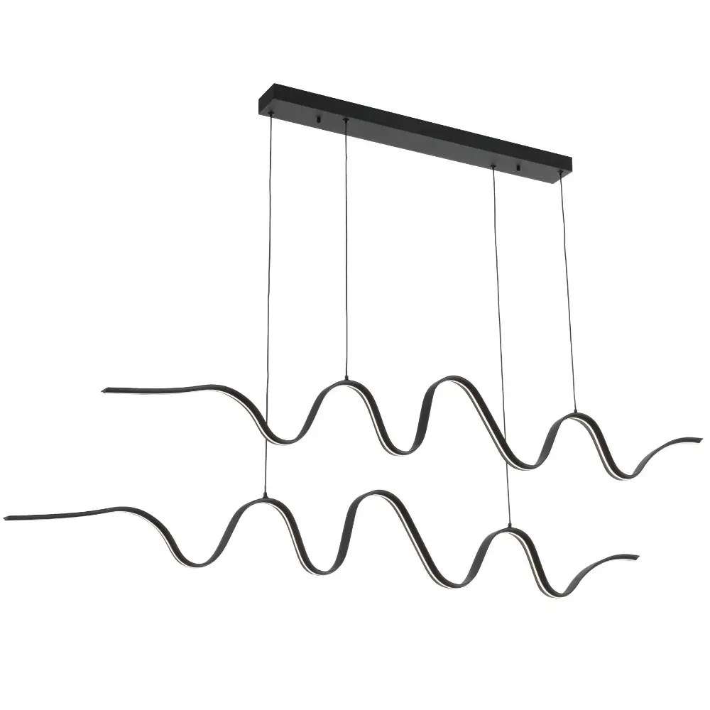 [OSELIA PE-BK] OSELIA LINEAR PENDANT LIGHT (BLACK).webp
