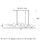 OSELIA LINEAR PENDANT LIGHT Line Drawing.webp