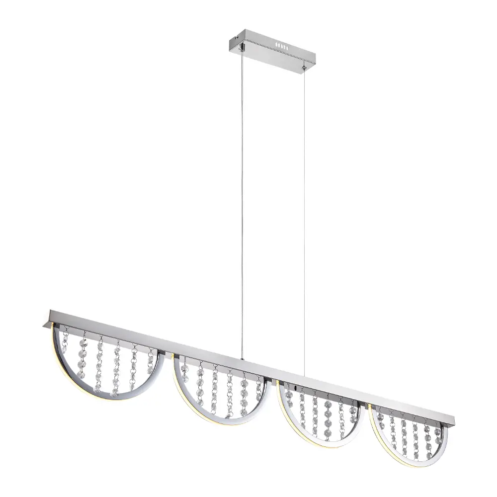 [LUXIA PE120-RGB] LUXIA 120CM PENDANT LIGHT.webp