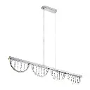 [LUXIA PE120-RGB] LUXIA 120CM PENDANT LIGHT.webp