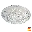 [LEGERO OY50-SMT] LEGERO 50CM 60W LED OYSTER SMART CEILING LIGHT.webp