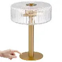 [BRIZO TL-ABCL] BRIZO TOUCH TABLE LAMP.webp