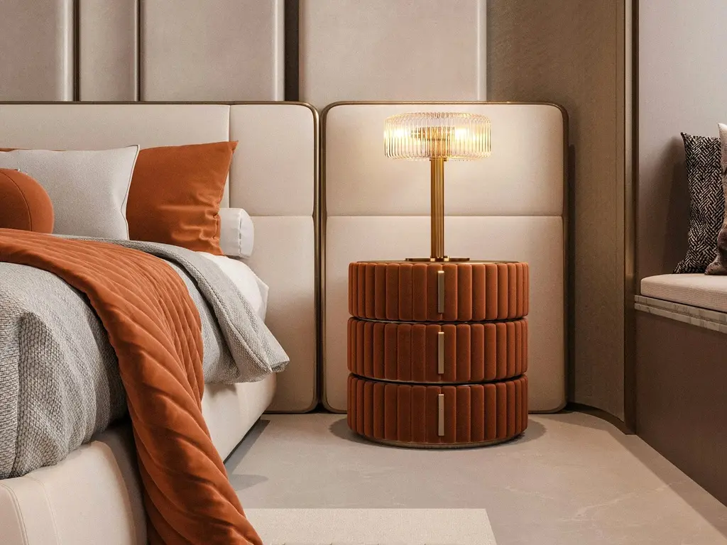 BRIZO TABLE LAMP - LS2.webp