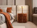 BRIZO TABLE LAMP - LS2.webp