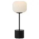 [LIAM TL-BKOM] LIAM TOUCH TABLE LAMP (BLACK).webp