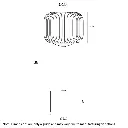 LIAM TOUCH TABLE LAMP Line Drawing.webp