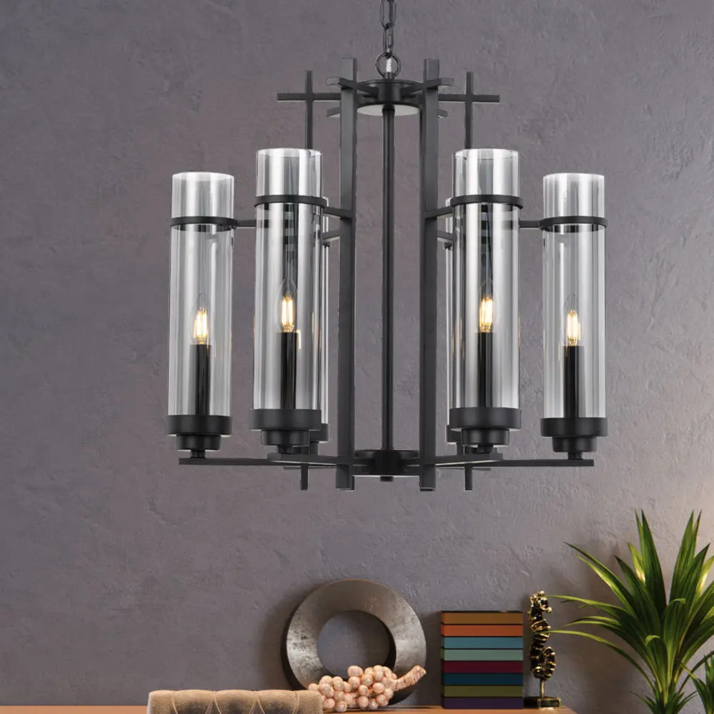 BURGESS 6LT PENDANT - LS1.webp