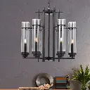 BURGESS 6LT PENDANT - LS1.webp