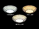 youtube - [Video] (2).webp