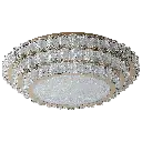 TF007GD 4.webp