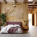 25933c02e0e07-94aa-4f32-a033-a8ded9df35ed.webp