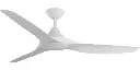 233936185119f-e572-4e71-8d43-e12f43898ba1.webp