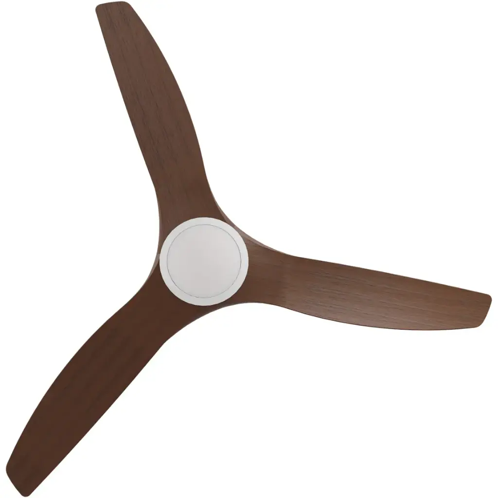 28038cf58aaf9-a56c-4a00-b478-f0e76c0eb0f7.webp