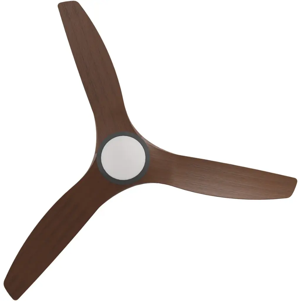 2803903e72c13-1e6f-4f25-b8f1-3d1ab3030174.webp