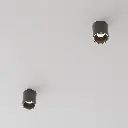 312583193dd82-fbbe-462d-bb00-8d6d7ddab9c0.webp