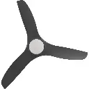 233759f995338-41f6-41c1-98c3-4067a7921cb8.webp