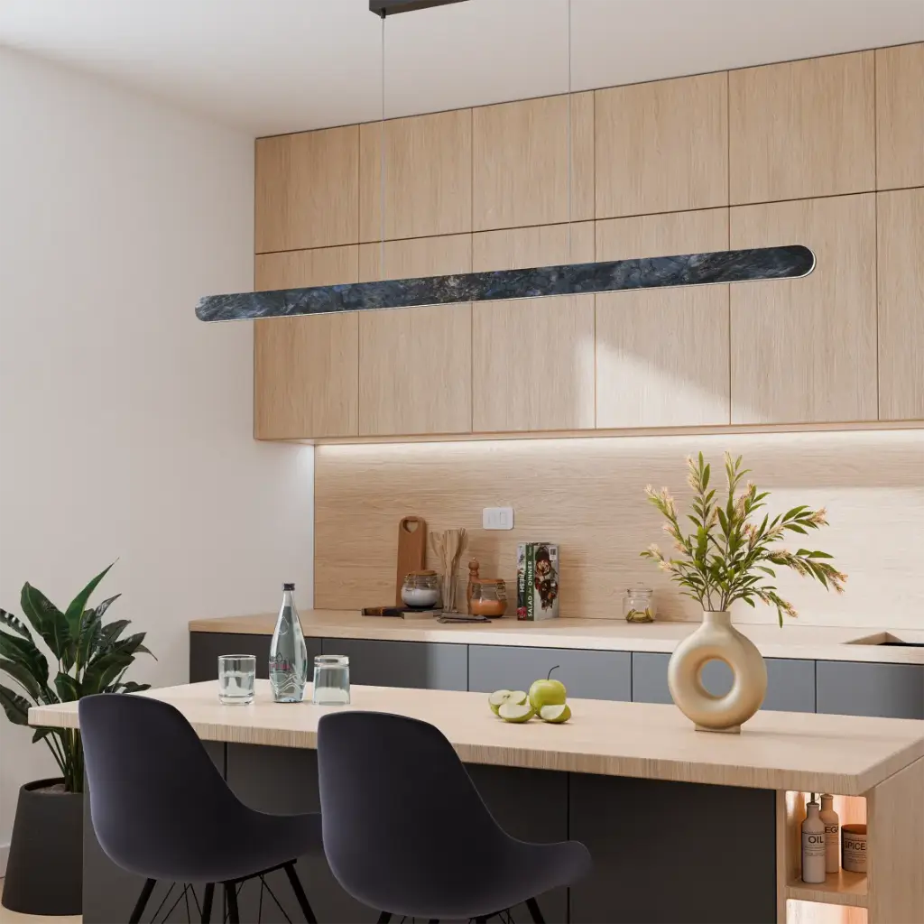 1774312347_MfHOl3vrHq_lanner-lan-150ln-36w-bl-kitchen.webp