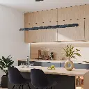 1774312347_MfHOl3vrHq_lanner-lan-150ln-36w-bl-kitchen.webp