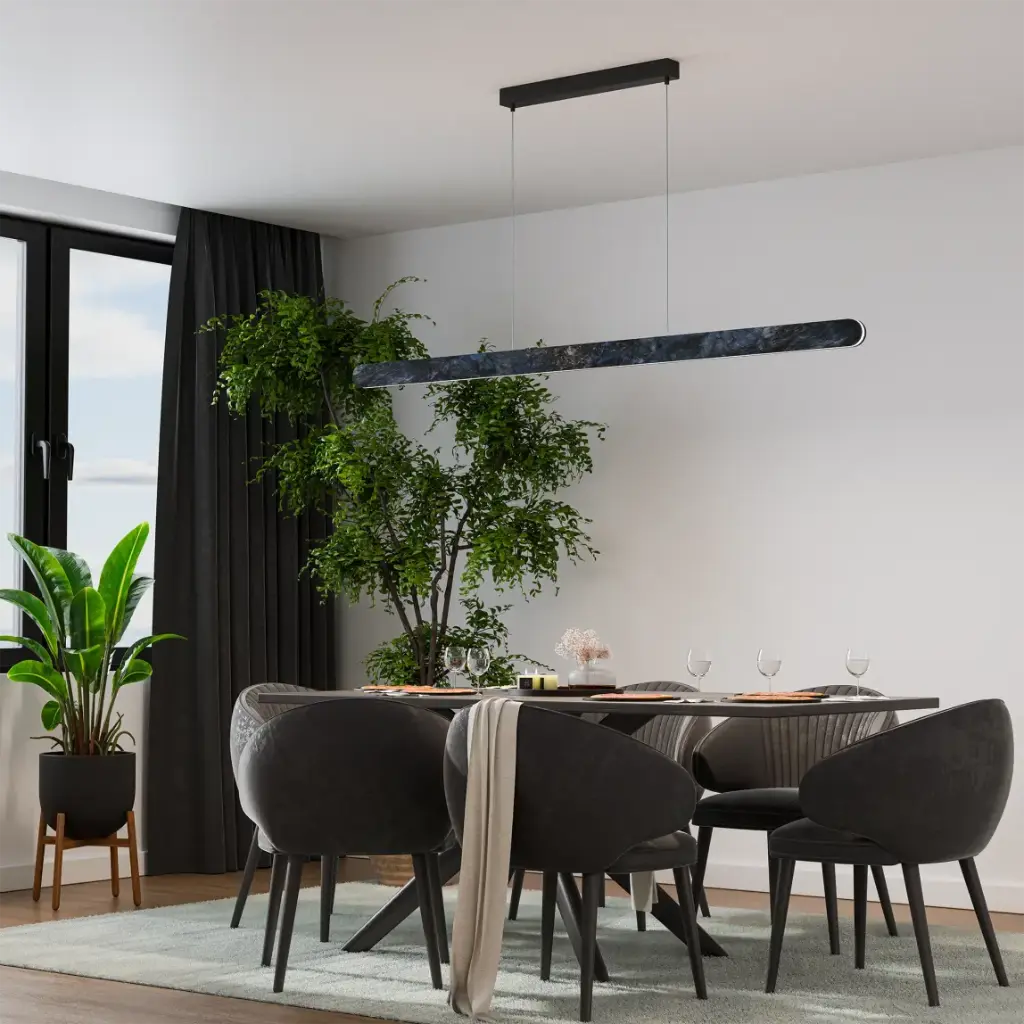 1774312322_twwOnorUlL_lanner-lan-150ln-36w-bl-dining.webp