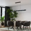 1774312322_twwOnorUlL_lanner-lan-150ln-36w-bl-dining.webp