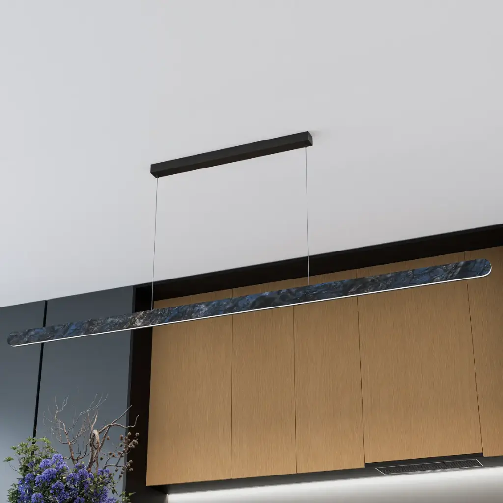 1774313625_t5S2RzjmOZ_lanner-lan-200ln-46w-bl-kitchen-close-up.webp
