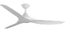 2339065c0eb88-6721-4556-831d-c52380f27060.webp
