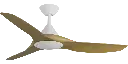 259407247dfec-1841-43f4-ac30-f6de10d4143e.webp