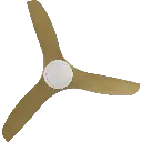259405fd727f1-59cc-4d04-a9e1-108033d7761d.webp
