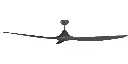 29160728d63fe-fecd-48b4-91a7-00af4e2763d6.webp
