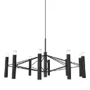 1773716789_U23Ci0BEsC_test.webp