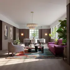 1773363524_tWuqcQP8qX_mirage-mir-28pn-8045-e14-br-al-lifestyle.webp
